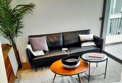 10 Evelyn (D11), Apartment #430051701